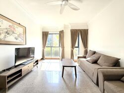 Westcove Condominium (D5), Condominium #484487221